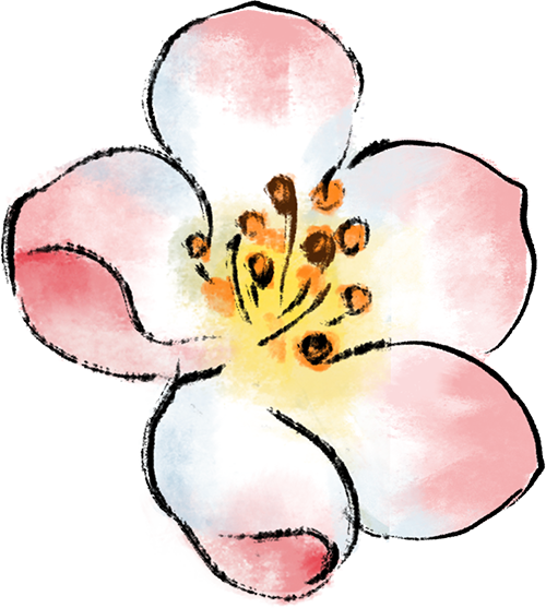 155904dfbxl966jl6jjzn3.png