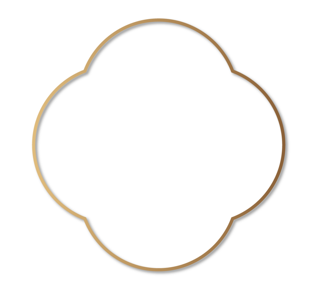 172523j3hvrdvvtkzztyxx.png