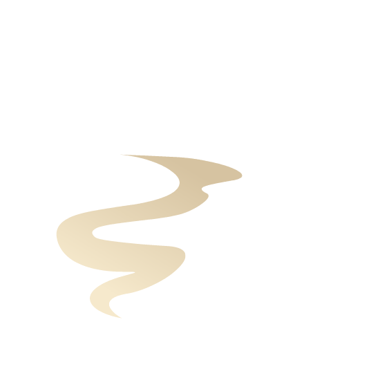 172547ejxz72o7110o6z37.gif