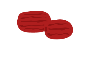 172613c26twp6hx5cokwxq.png