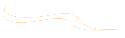 173358bdd7v7z1gr7pbzbu.gif