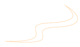173359f6smknumiiukfkri.gif