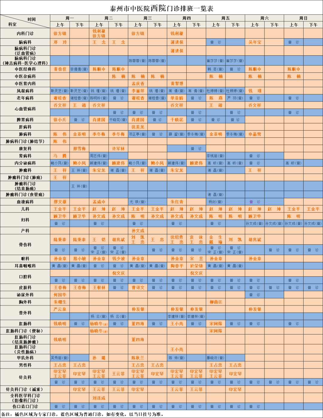 175130rbzdeolv2c3oxevm.png