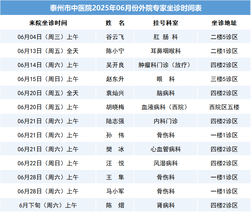 175131lb9km0krer9cgxx5.png