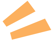 175311fm02v0zb335ge37y.png