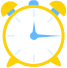 175410q7x1k0fk78qqf40q.png