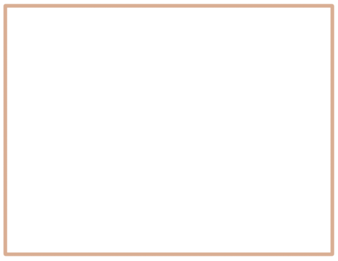 175410wi1igdtkgtiwjxxa.png