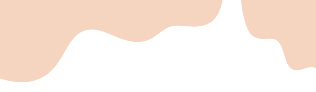 175410lmz59pyd47lbpdlt.png