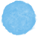 175502o5ba6lphx9v996s5.png