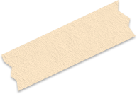 175502hcn8hh7flnn27n8s.png