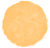 175505r5vuol5855lvpuuu.png