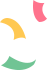 175505j3ppnq5p3xqqtnx5.png