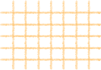 175505lsws7loff4x8wwql.png
