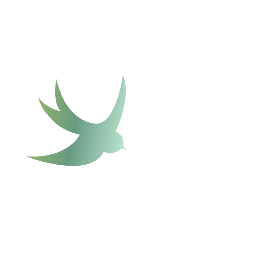 52b80b5ff18e569016ad0b8f4888eeb1.gif
