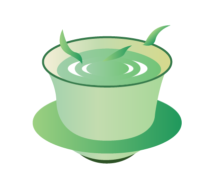 64717b8684b85bfdec0ef09a5451e139.png