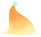 095634dxnto92fdoq9q9pl.gif