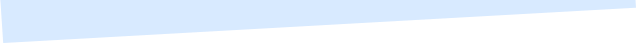 103615z3m1701rymp1zut1.png