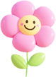 103615hz337n8n809o7gx5.png