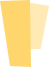 103615ku4oumtooeosohss.png