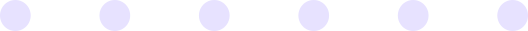 103621yz144c2sz49cqf8r.png