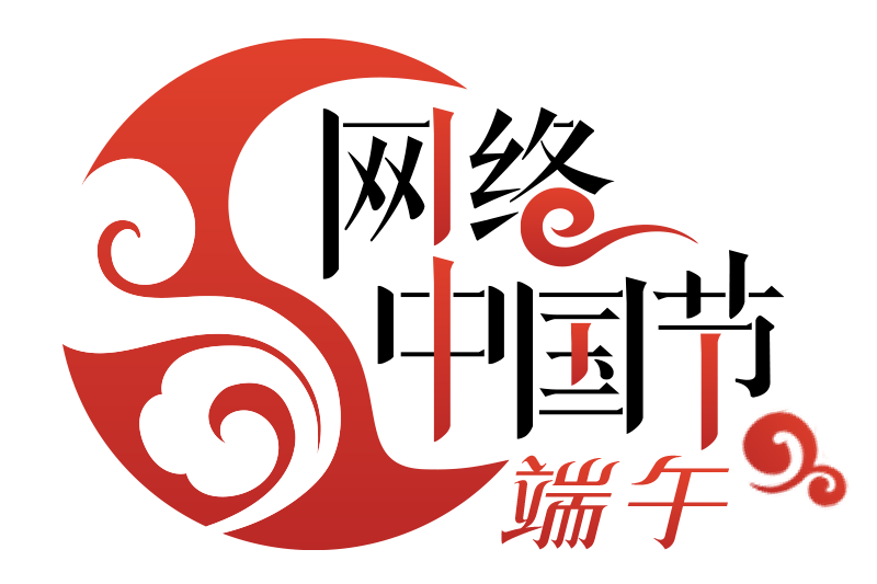 103804oen1r3pr3vmrn2wj.png