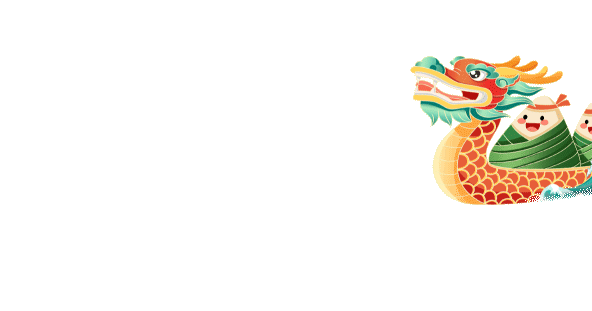 103804x318i7wohgg41d34.gif
