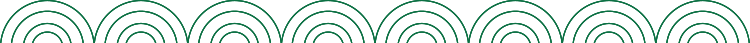 103809mi99d929qd93d7i2.png