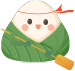 103813qgt2q3906gqqzbe3.png