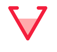 105447mpgbao402vcupugb.gif