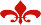 113629o2e45v42jj322scz.png