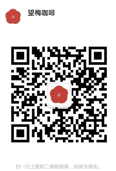 114310uiuxu5hxz3oz7x1i.png