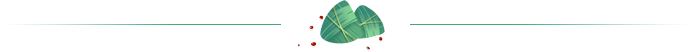092831io7cuh7qftu736vf.png