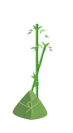 092844i5tobe45o405o11d.gif