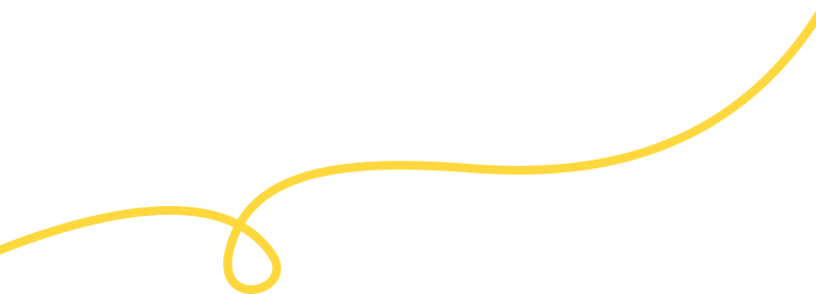 093219t9oz5u0cmcoc00x0.png