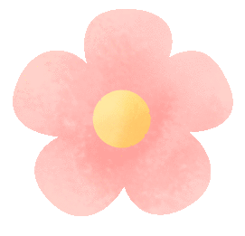093219huh0kdcnwnrpr3r1.gif