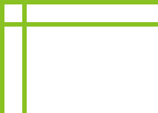 093238h9xp7ik196gb1lg9.png