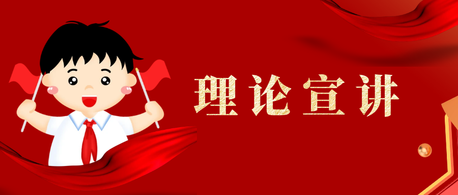 093239wro2ijsa6i8tscp2.png