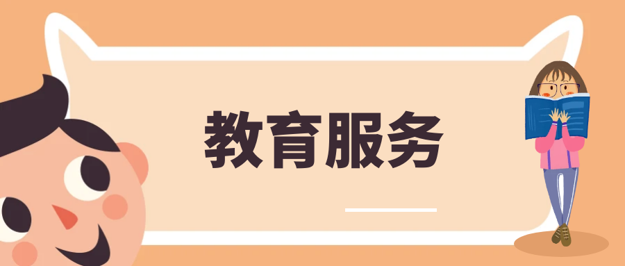 093243jvs71suwty77wbyt.png