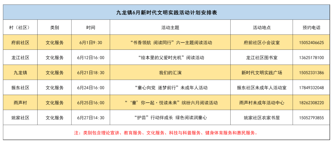 093249p8r5ymt5015lm5cm.png
