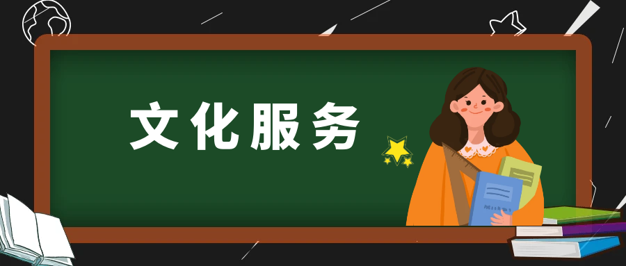 093248rv9t95foz4ilztjj.png