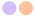 093824zzt1tenxha2r2222.gif