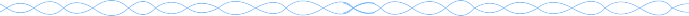 093827zx9qa1ql6mzo4q6u.png