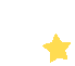 094736ycp6ru6zxyyeryr6.gif