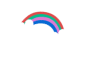 094736osdc38k3nwgg3ptq.gif