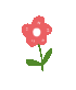 095101oqnqcqcqkhn5n5pi.gif