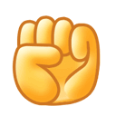 095418gpcbdnaalw3pisrw.jpg