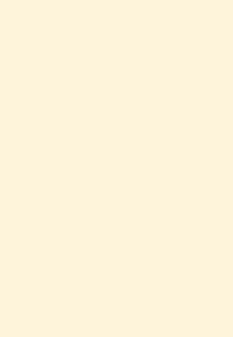 105725u8rm5zkzw9ljsjk3.png