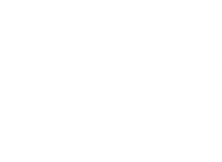 105728srqtc7c4zthvrcbb.png