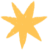 105728lr86s0ev0su710e9.png