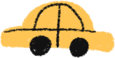 105730svl5vedq8utvmuvz.png